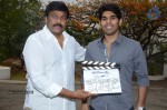 kotha-janta-movie-opening