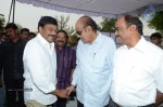 kotha-janta-movie-opening