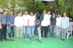 kotha-janta-movie-opening