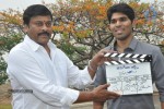 kotha-janta-movie-opening