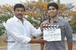 kotha-janta-movie-opening