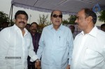 kotha-janta-movie-opening