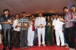 kshethram-movie-audio-launch