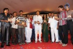 kshethram-movie-audio-launch