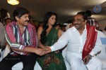 kshethram-movie-audio-launch