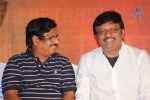 kshethram-movie-audio-launch