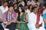 kshethram-movie-audio-launch