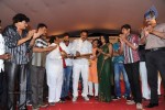 kshethram-movie-audio-launch