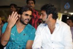 kshethram-movie-audio-launch