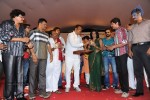 kshethram-movie-audio-launch