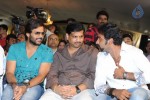 kshethram-movie-audio-launch