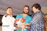 kshethram-movie-audio-launch