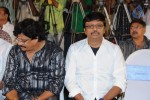 kshethram-movie-audio-launch