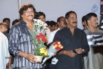 kshethram-movie-audio-launch