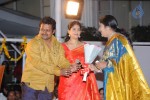 kshethram-movie-audio-launch