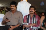 kshethram-movie-audio-launch