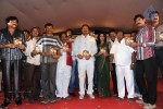 kshethram-movie-audio-launch