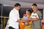 kshethram-movie-audio-launch