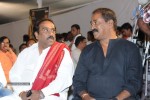 kshethram-movie-audio-launch