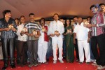 kshethram-movie-audio-launch