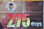 legend-275-days-celebrations