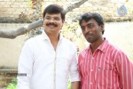 legend-movie-success-meet