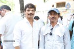 legend-movie-success-meet