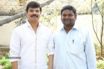 legend-movie-success-meet