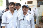 legend-movie-success-meet