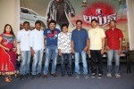 lion-release-press-meet