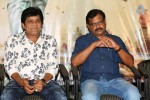 lion-release-press-meet