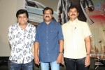 lion-release-press-meet