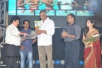 live-movie-audio-launch