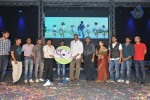 live-movie-audio-launch