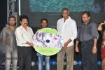 live-movie-audio-launch