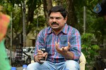 madhura-sreedhar-interview-photos