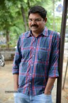 madhura-sreedhar-interview-photos