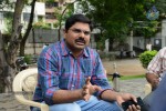 madhura-sreedhar-interview-photos