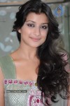 madhurima-at-ruby-store