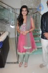 madhurima-at-ruby-store