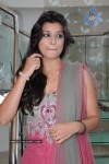 madhurima-at-ruby-store