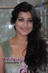 madhurima-at-ruby-store