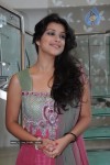 madhurima-at-ruby-store