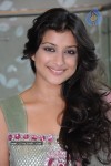 madhurima-at-ruby-store