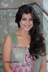 madhurima-at-ruby-store