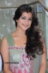 madhurima-at-ruby-store