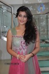 madhurima-at-ruby-store