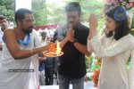 maerupu-movie-opening-photos