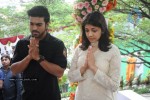 maerupu-movie-opening-photos