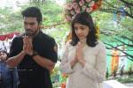 maerupu-movie-opening-photos